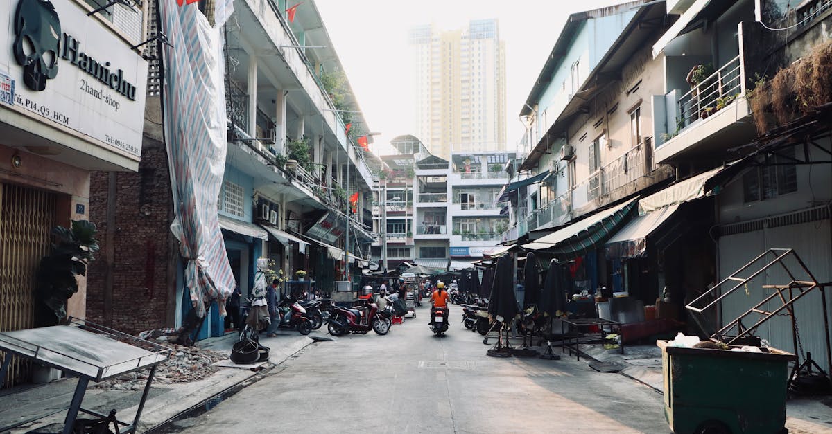 assurez votre scooter en toute sérénité grâce à notre assurance dédiée. profitez d'une couverture complète, d'options personnalisées et d'un service client à l'écoute pour rouler en toute confiance.