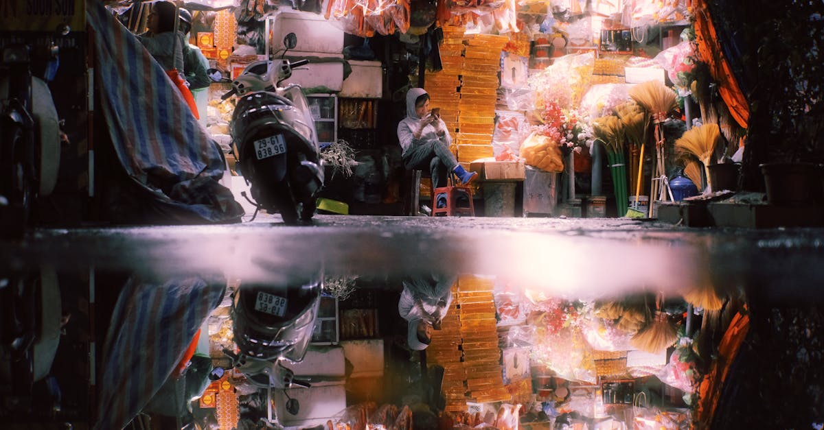 découvrez notre assurance scooter adaptée à vos besoins ! protégez votre deux-roues avec des garanties complètes, des tarifs compétitifs et un service client réactif. roulez en toute sérénité !