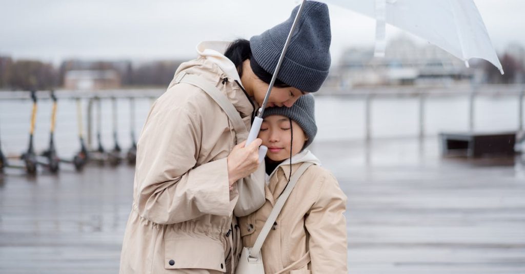 découvrez notre sélection de scooters performants et économiques, parfaits pour vos trajets urbains. profitez de la liberté de vous déplacer facilement tout en adoptant une solution de transport écologique et pratique.