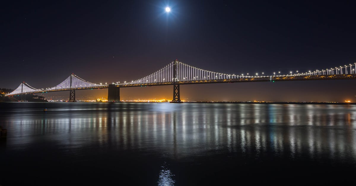 découvrez l'univers des suspensions : styles variés, matériaux innovants et conseils d’installation pour sublimer votre intérieur. explorez nos collections et trouvez la lumière qui mettra en valeur chaque pièce de votre maison.