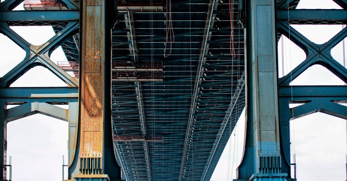 découvrez tout sur les suspensions : leur fonctionnement, les différents types et comment choisir la meilleure pour votre véhicule. améliorez le confort et la sécurité de votre conduite avec nos conseils d'experts.