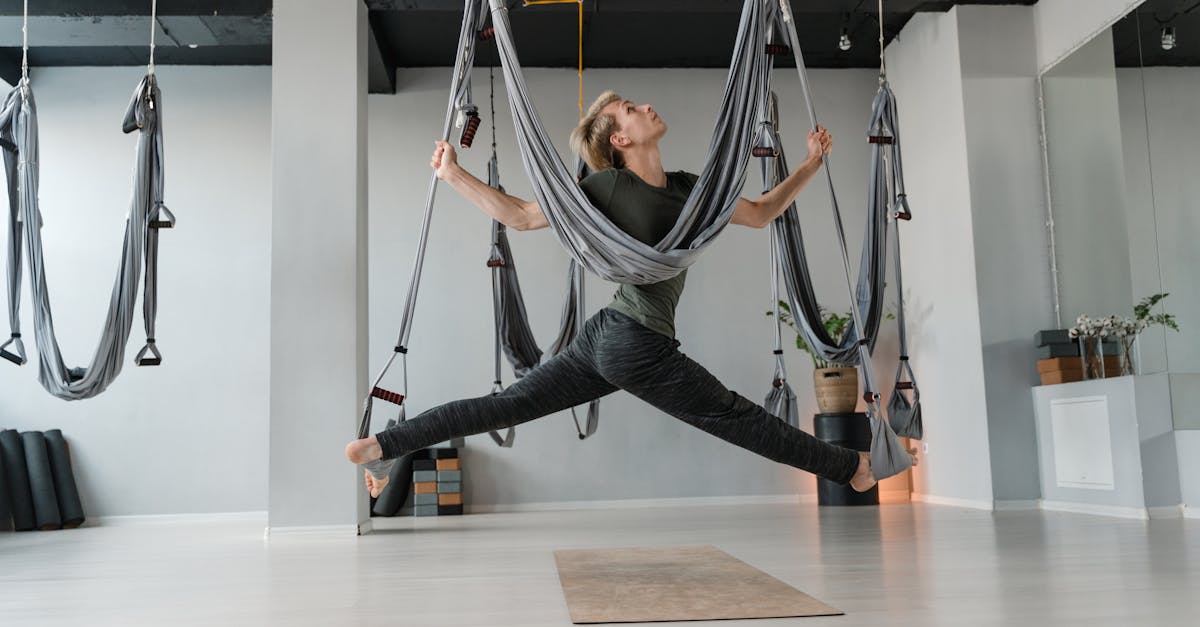 découvrez tout ce qu'il faut savoir sur les suspensions : types, fonctionnalités et conseils d'entretien pour améliorer le confort et la sécurité de votre véhicule.