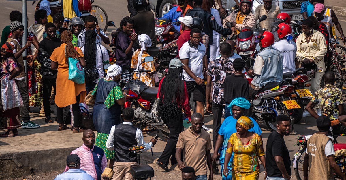 découvrez les meilleures options d'assurance taxi, adaptées aux besoins des chauffeurs professionnels. protégez votre véhicule et votre activité avec des couvertures complètes pour une tranquillité d'esprit sur la route.