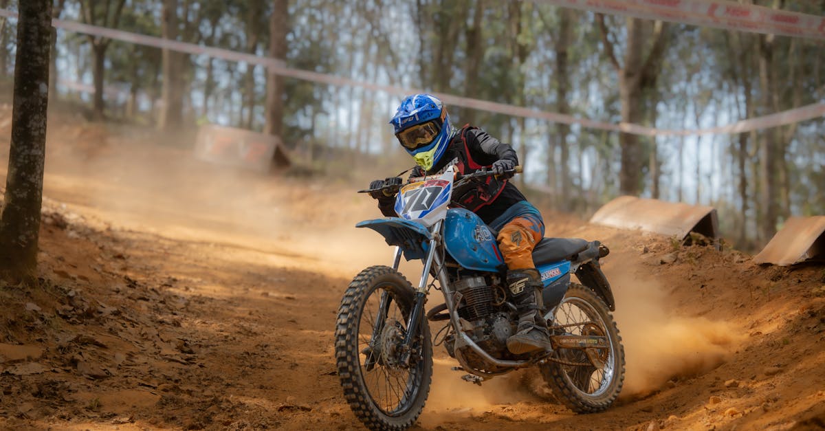 découvrez l'assurance temporaire pour motos, une solution flexible et économique pour les conducteurs souhaitant protéger leur véhicule sans engagement à long terme. idéale pour les balades occasionnelles ou les locations, notre assurance s'adapte à vos besoins.