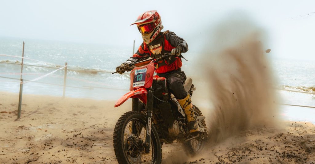 découvrez notre assurance moto temporaire, idéale pour les conducteurs occasionnels. profitez d'une couverture flexible et adaptée à vos besoins, que ce soit pour un weekend ou une courte période. assurez votre tranquillité d'esprit sur la route sans engagement à long terme.