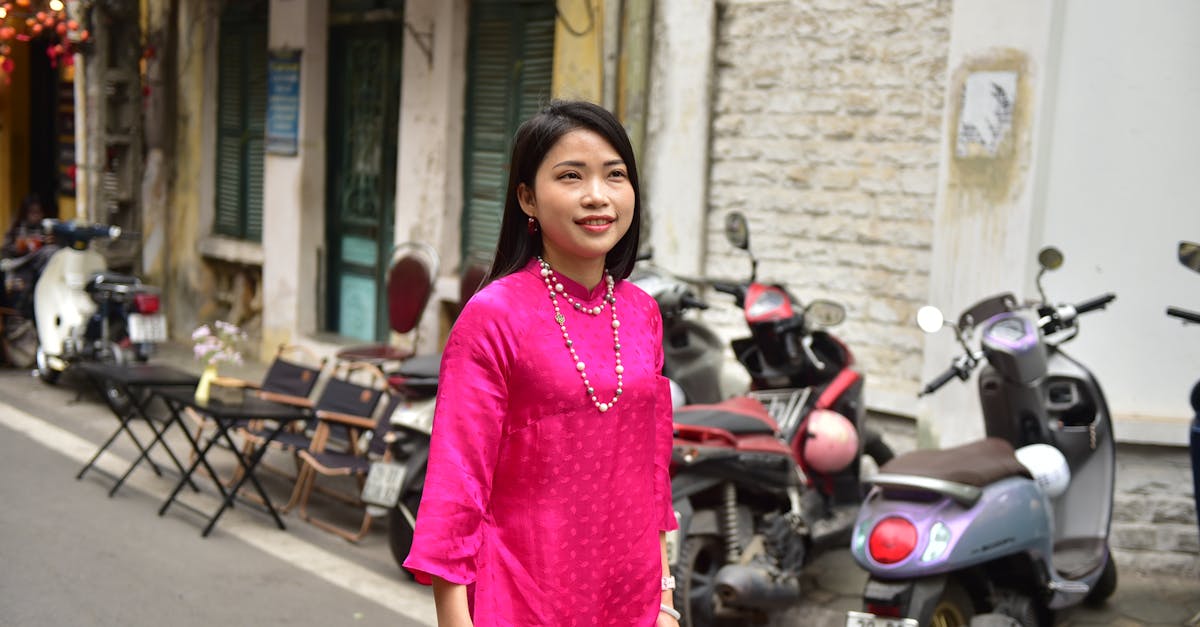 découvrez notre assurance moto temporaire, idéale pour les conducteurs occasionnels. profitez d'une couverture flexible et adaptée à vos besoins spécifiques, que ce soit pour une excursion d'un week-end ou un trajet prolongé. souscrivez facilement en ligne et partez en toute tranquillité!