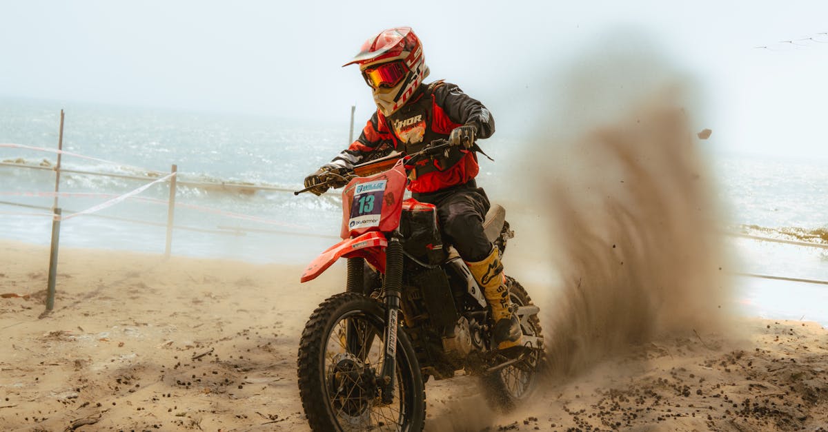 découvrez notre assurance moto temporaire, idéale pour les conducteurs occasionnels. profitez d'une couverture flexible et adaptée à vos besoins, que ce soit pour un weekend ou une courte période. assurez votre tranquillité d'esprit sur la route sans engagement à long terme.