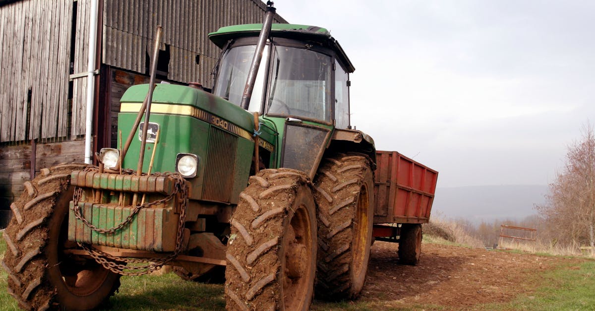 découvrez notre sélection de roues d'occasion de qualité, parfaites pour tous vos besoins en matière de voiture. que vous cherchiez des jantes sportives, des roues tout terrain ou des modèles classiques, vous trouverez des options abordables et fiables. améliorez votre véhicule avec des roues récupérées et économisez tout en préservant l'environnement.