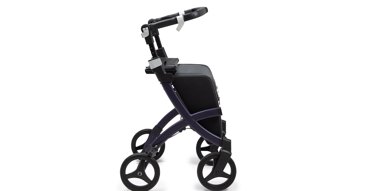 découvrez notre sélection de jantes d'occasion de haute qualité. que vous cherchiez à remplacer vos roues ou à améliorer l'esthétique de votre véhicule, notre gamme de roues utilisées offre des options variées et à des prix compétitifs. profitez d'une livraison rapide et d'un service client dédié pour toutes vos questions.