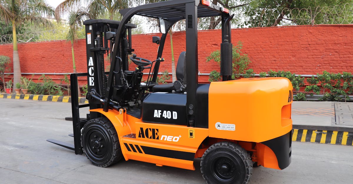 découvrez notre sélection de roues d'occasion de qualité à des prix compétitifs. idéales pour renouveler votre véhicule avec style et économie, nos roues utilisées sont inspectées et prêtes à rouler. transformez votre voiture tout en respectant votre budget.