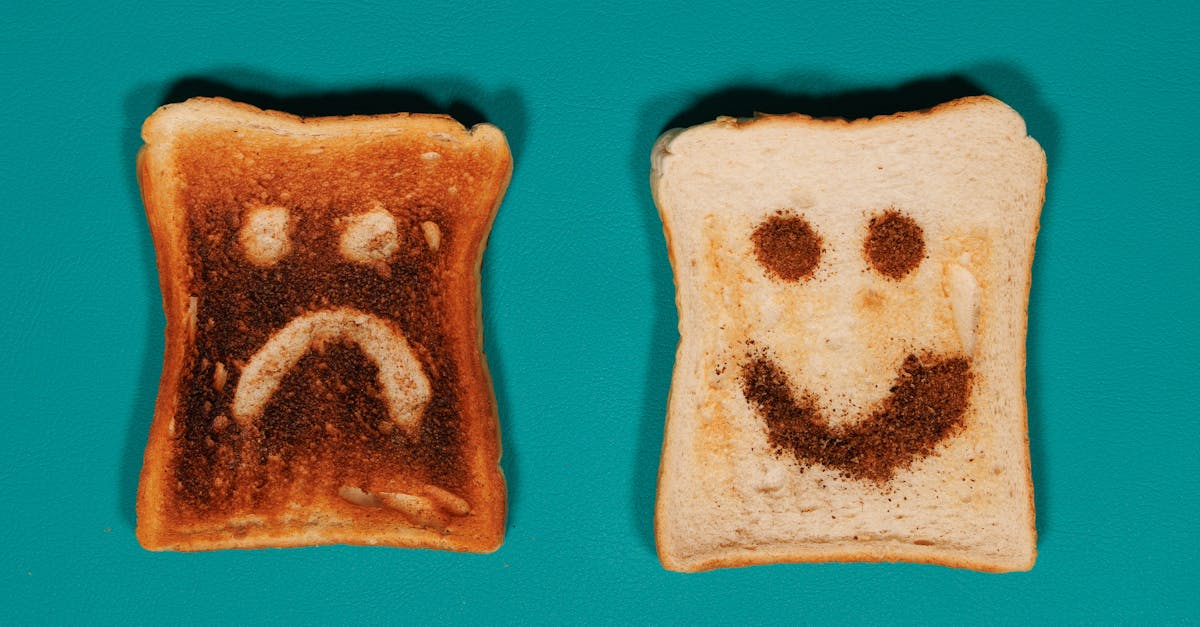 découvrez notre comparateur d'assurances vtc pour trouver la couverture idéale à un prix compétitif. protégez votre véhicule et votre activité avec les meilleures options du marché.