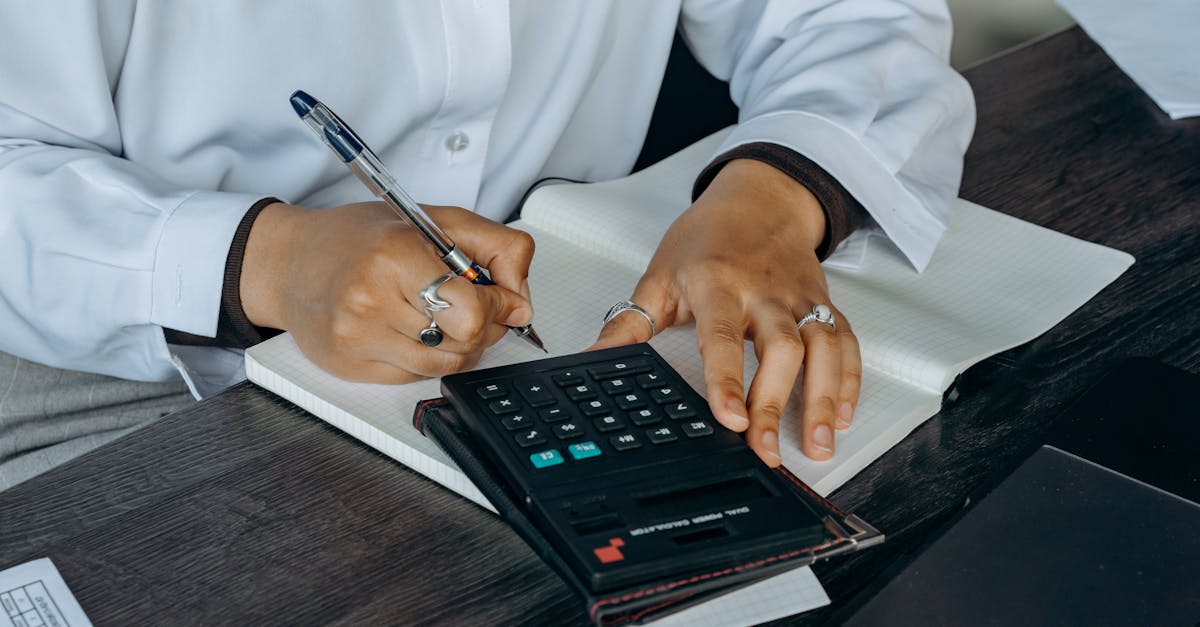 découvrez l'art de la gestion de compte efficace. optimisez vos relations clients, maximisez la satisfaction et boostez la croissance de votre entreprise grâce à des stratégies de gestion de compte sur mesure.