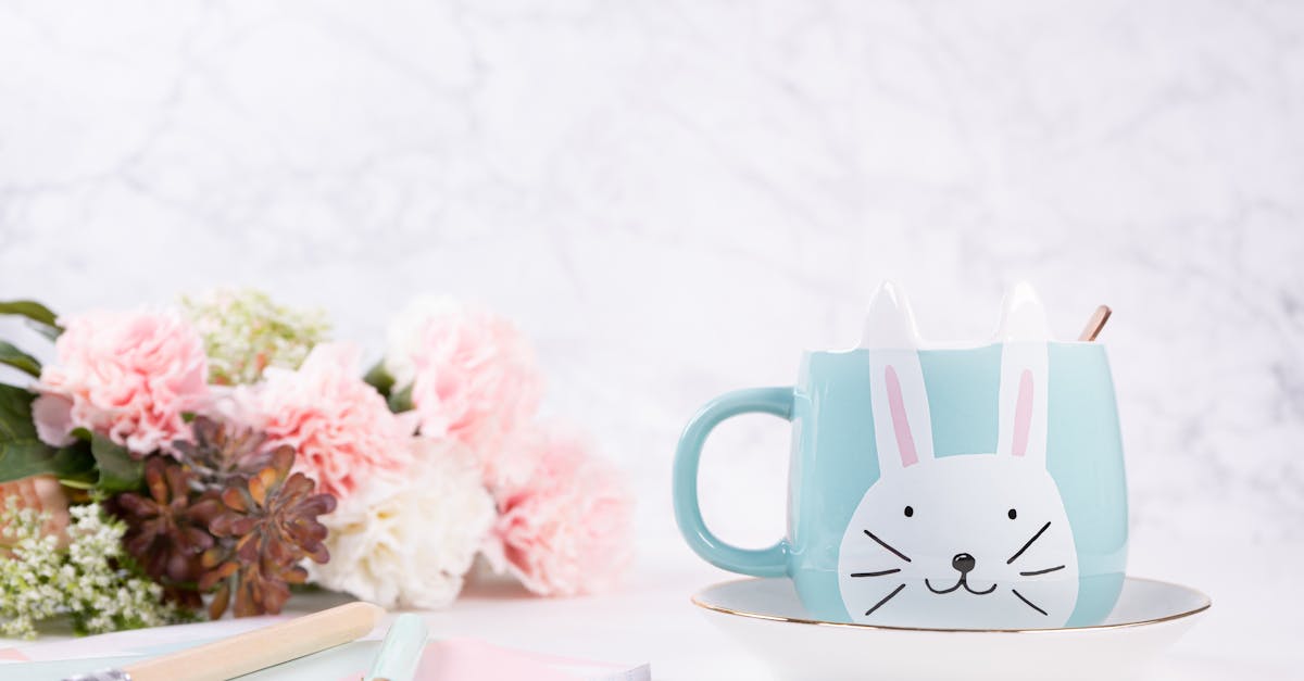 découvrez april, le leader en assurance et services financiers, offrant des solutions innovantes et personnalisées pour protéger ce qui compte le plus pour vous. rejoignez notre communauté et bénéficiez d'une expertise reconnue.