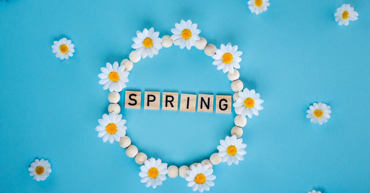 découvrez l'histoire fascinante de la fête des poissons d'avril, des blagues les plus célèbres aux traditions amusantes qui célèbrent le 1er avril. préparez-vous à rire et à partager des moments de légèreté avec nos idées et astuces pour des farces inoubliables.