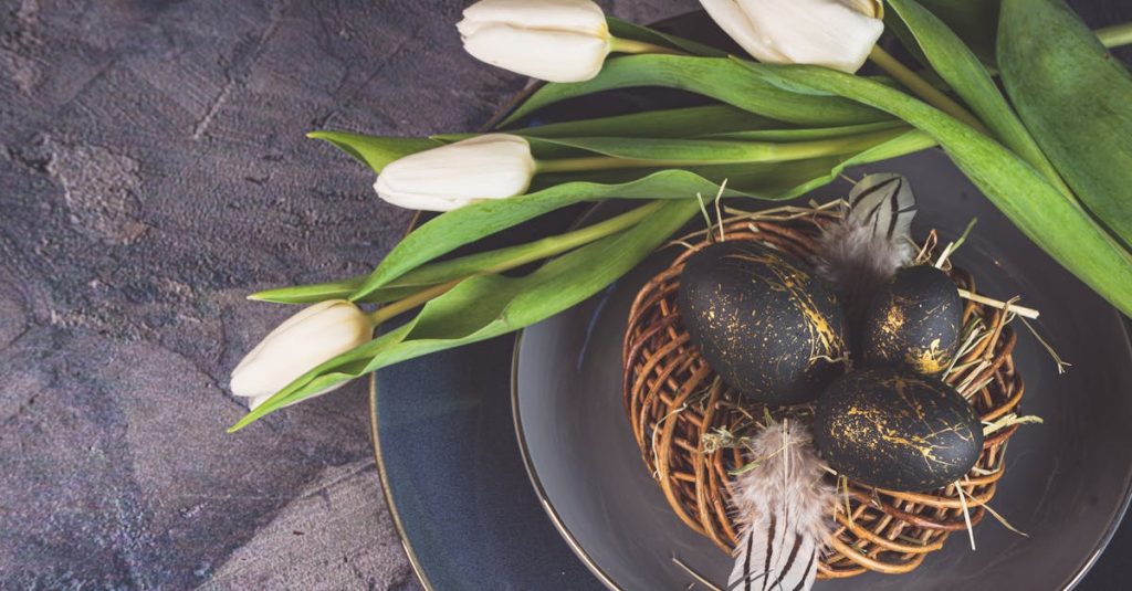 découvrez l'esprit ludique du 1er avril à travers des blagues et des canulars hilarants. joignez-vous à la tradition des farces et amusez-vous en surprenant vos proches avec des plaisanteries originales!