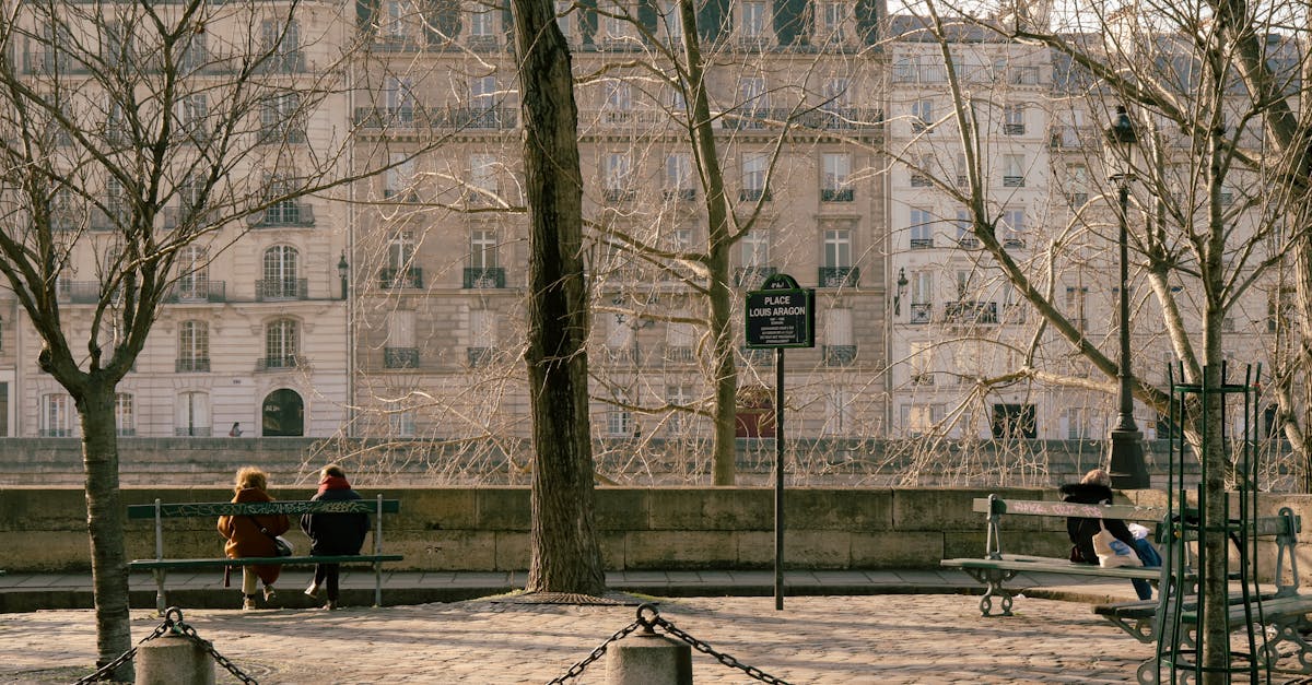 découvrez april paris, une marque innovante et engagée, offrant des assurances santé et prévoyance sur mesure pour les particuliers et les professionnels. explorez nos solutions adaptées à vos besoins et faites le choix de la sérénité au quotidien.