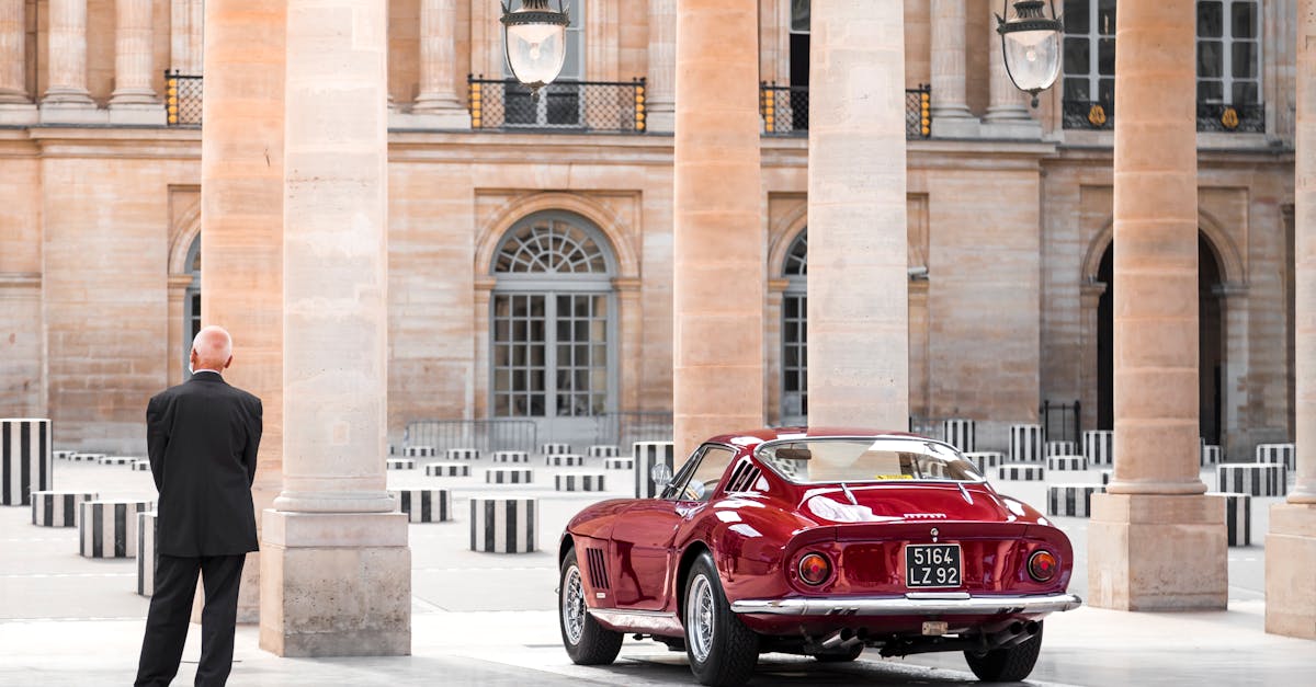 découvrez april paris, une marque française emblématique spécialisée dans les accessoires de mode et les vêtements. avec des designs uniques et une qualité exceptionnelle, april paris allie élégance et modernité pour sublimer votre style au quotidien.