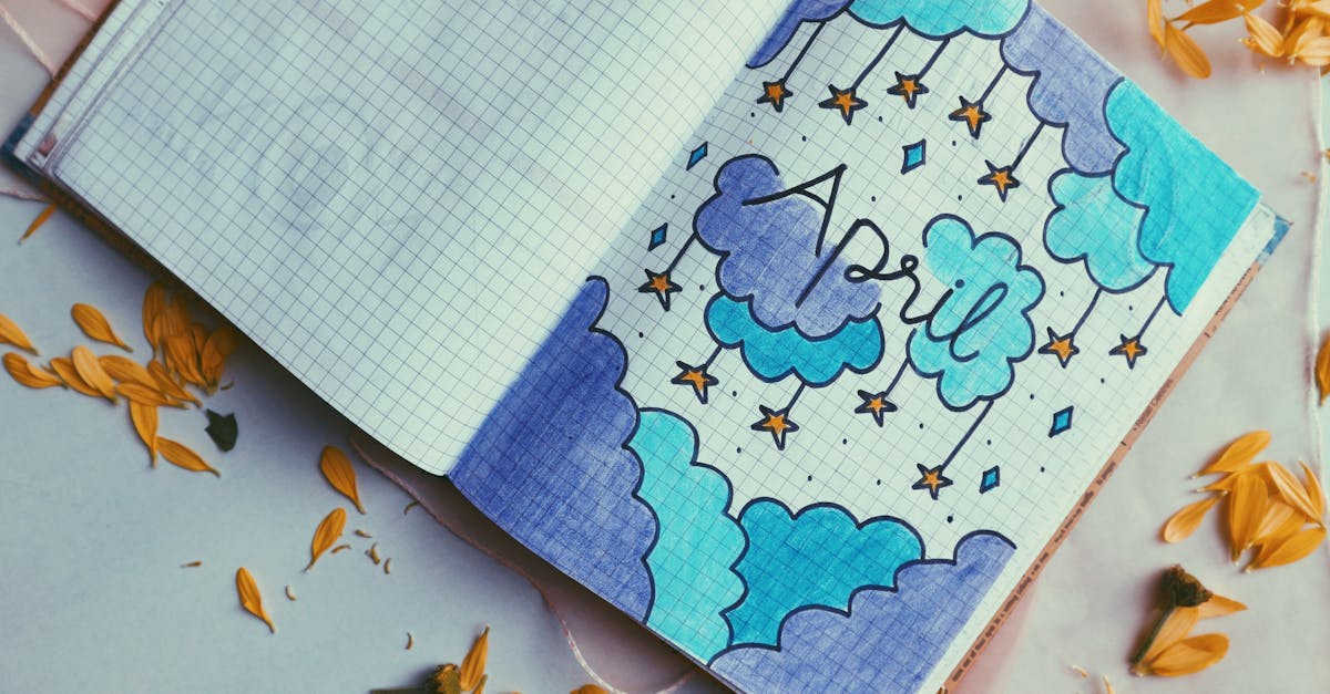 découvrez april, un acteur clé dans le domaine de l'assurance et des services financiers, qui s'engage à offrir des solutions sur mesure pour répondre à vos besoins. avec une approche innovante et des experts à votre écoute, april vous accompagne dans la protection de vos biens et de votre avenir.