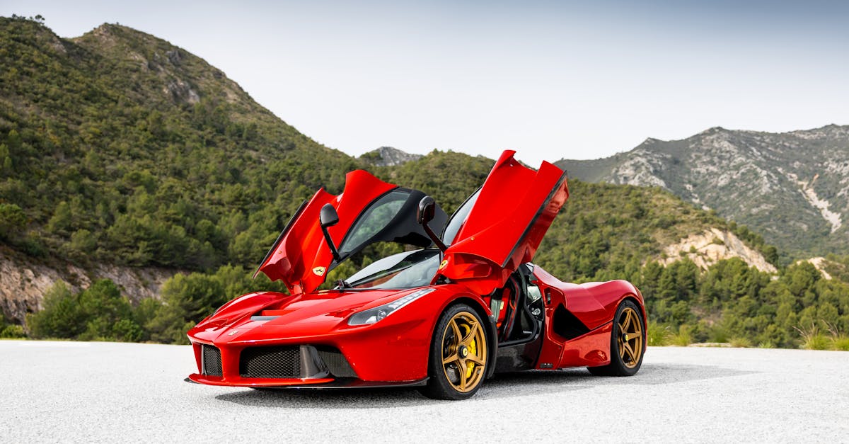 découvrez nos solutions d'assurance auto personnalisées pour protéger votre véhicule et rouler en toute sérénité. comparez les offres, profitez de tarifs compétitifs et bénéficiez d'une couverture adaptée à vos besoins.