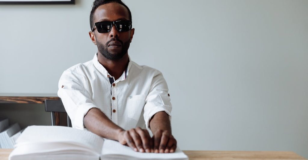 découvrez le concept d'autonomie, son importance dans la vie quotidienne et comment elle influence notre capacité à prendre des décisions indépendantes. explorez les différentes facettes de l'autonomie personnelle et professionnelle.