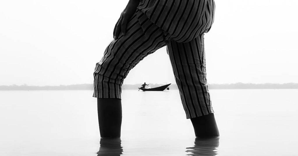 découvrez l'importance de l'assurance bateau pour protéger votre investissement et naviguer en toute tranquillité. obtenez des conseils sur les types de couvertures disponibles, les avantages d'une police adaptée à vos besoins, et des informations pour choisir la meilleure offre.