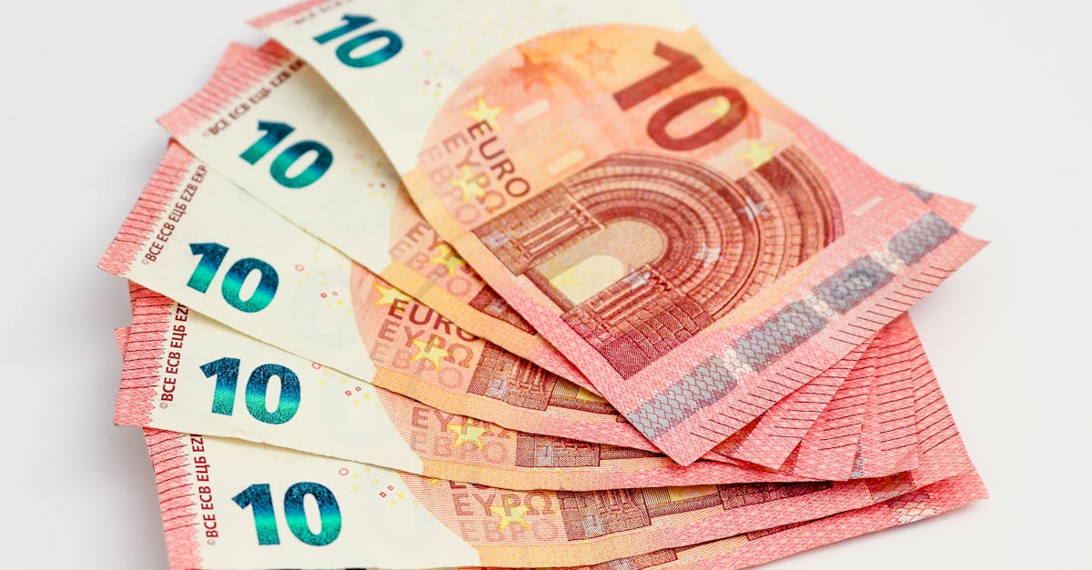 découvrez nos conseils pratiques pour gérer efficacement votre budget. apprenez à économiser, à planifier vos dépenses et à atteindre vos objectifs financiers avec des astuces simples et des outils innovants.