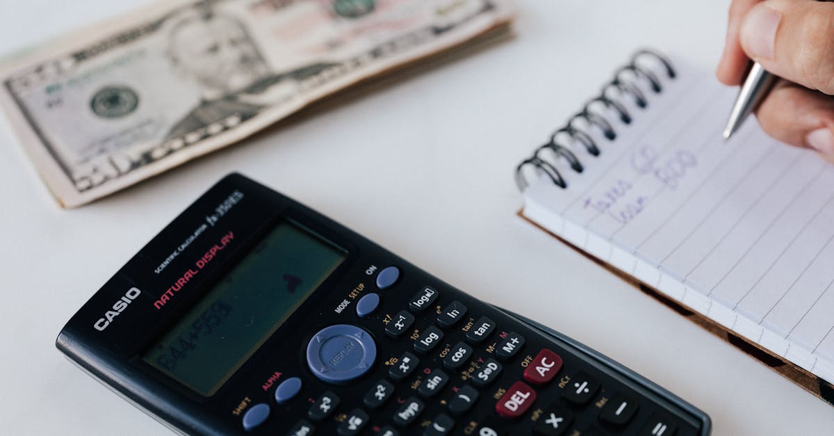 découvrez nos conseils pratiques pour gérer efficacement votre budget. apprenez à économiser, à planifier vos dépenses et à atteindre vos objectifs financiers grâce à des astuces simples et des outils adaptés.