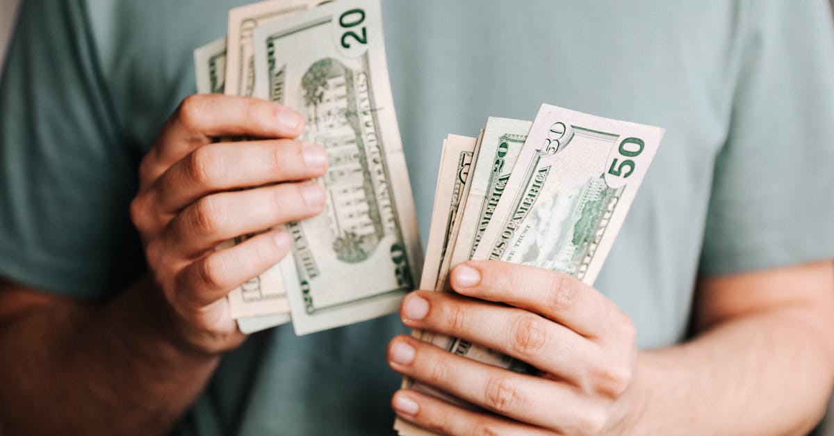 découvrez des conseils pratiques pour gérer votre budget efficacement, optimiser vos dépenses et atteindre vos objectifs financiers. apprenez à économiser intelligemment et à planifier votre avenir financier.