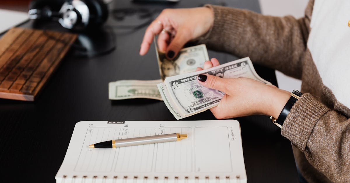 découvrez comment gérer efficacement votre budget avec des conseils pratiques, des outils utiles et des stratégies pour optimiser vos finances. maîtrisez vos dépenses et économisez pour vos projets futurs.