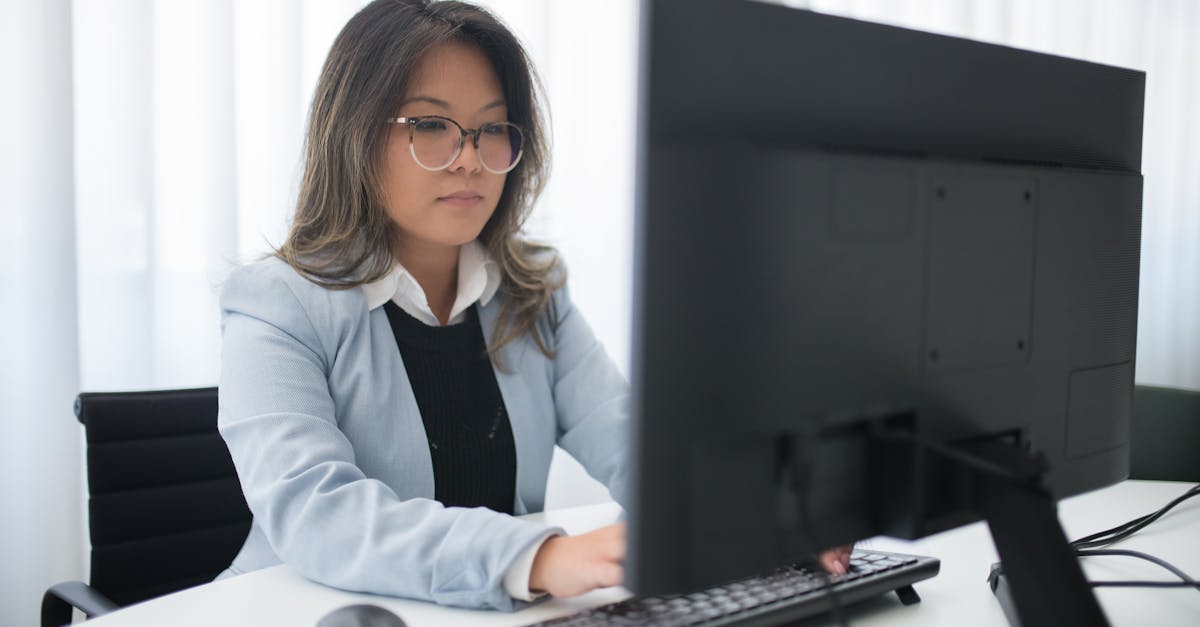 découvrez les principes fondamentaux du business management pour optimiser la gestion de votre entreprise. apprenez à développer des stratégies efficaces, à motiver vos équipes et à améliorer la performance organisationnelle. rejoignez-nous pour transformer vos compétences en gestion et propulser votre succès.