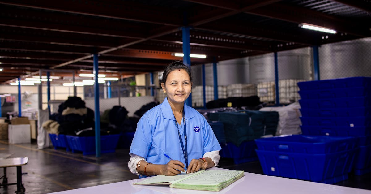 découvrez les meilleures pratiques en gestion d'entreprise avec notre guide complet sur le management des affaires. optimisez vos processus, améliorez la performance de votre équipe et atteignez vos objectifs stratégiques.