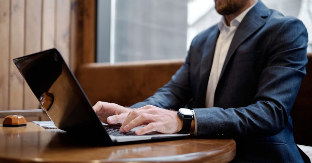 découvrez des opportunités d'affaires passionnantes et innovantes qui vous permettent de développer votre potentiel entrepreneurial. explorez des idées, des conseils et des stratégies pour réussir dans le monde des affaires.
