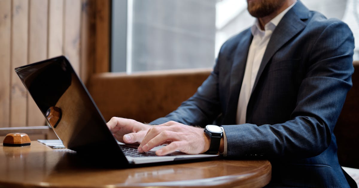 découvrez des opportunités d'affaires passionnantes et innovantes qui vous permettent de développer votre potentiel entrepreneurial. explorez des idées, des conseils et des stratégies pour réussir dans le monde des affaires.