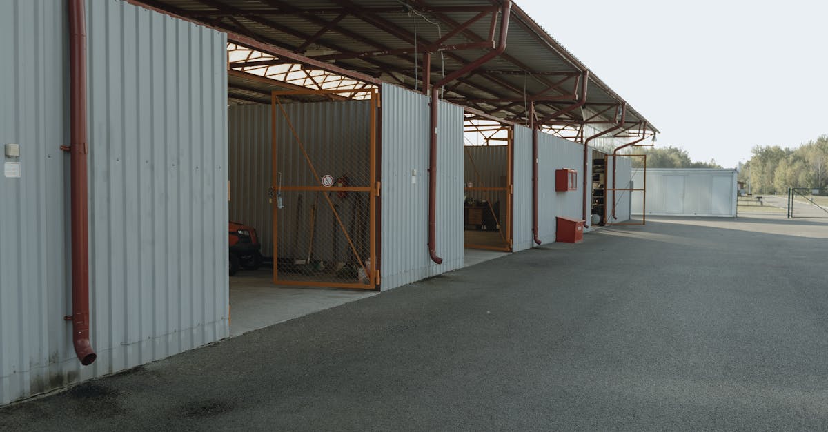 découvrez le monde fascinant des champions, où la détermination, l'excellence et le succès se rencontrent. plongez dans les histoires inspirantes de ceux qui ont surmonté des défis pour atteindre les sommets de leur discipline. rejoignez-nous pour célébrer l'esprit de compétition et l'héroïsme des grands maîtres.