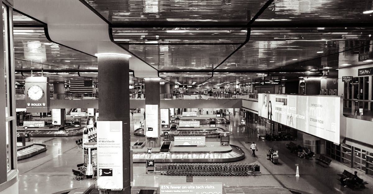 découvrez nos conseils et stratégies pour gérer efficacement vos réclamations. apprenez comment maximiser vos droits et obtenir satisfaction dans vos démarches administratives.