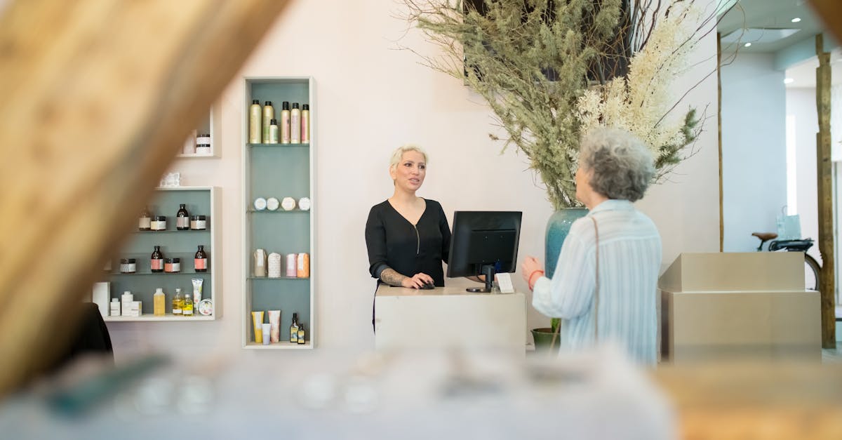 découvrez notre espace client, conçu pour simplifier la gestion de vos services et vous offrir un accès rapide à vos informations personnelles. profitez d'une interface conviviale pour suivre vos commandes, gérer vos abonnements et bénéficier d'un support dédié.