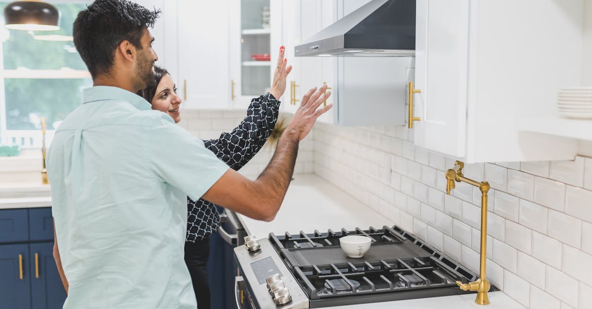 découvrez notre espace client, une plateforme dédiée pour gérer vos informations, suivre vos commandes et accéder à un support personnalisé. connectez-vous dès maintenant pour profiter d'une expérience simple et efficace.