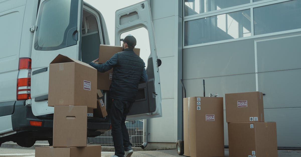découvrez notre portail client, une plateforme intuitive et sécurisée qui facilite la gestion de vos demandes, le suivi de vos projets et la communication avec notre équipe. profitez d'un accès 24/7 à vos informations, documents et services personnalisés.