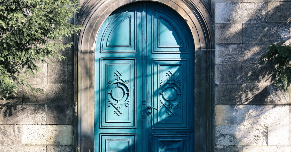 découvrez notre portail client, une plateforme intuitive et sécurisée qui vous permet de gérer vos interactions, de suivre vos projets et d'accéder à des ressources essentielles, 24/7. simplifiez votre expérience client avec un accès personnalisé et un support dédié.