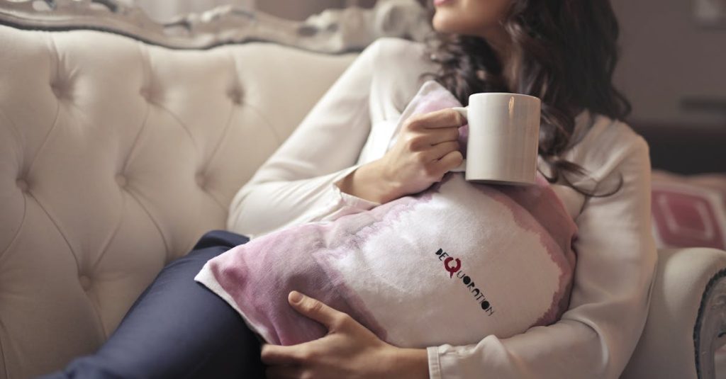 découvrez le confort ultime avec nos solutions innovantes. profitez d'un bien-être inégalé dans votre espace de vie, alliant style et fonctionnalité pour une expérience quotidienne agréable.