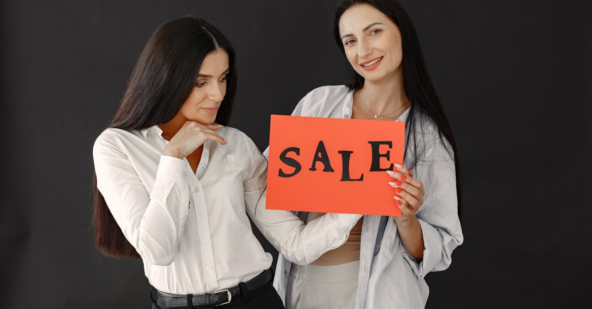 découvrez nos offres commerciales attractives conçues pour répondre aux besoins de votre entreprise. profitez de remises exclusives, de services personnalisés et d'un accompagnement sur mesure pour optimiser votre budget et booster votre activité. explorez nos solutions dès maintenant !