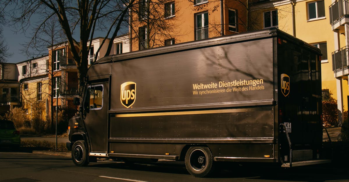 découvrez comment optimiser votre activité commerciale grâce à des stratégies efficaces et des outils adaptés. améliorez votre performance, augmentez vos ventes et fidélisez vos clients avec nos conseils d'optimisation commerciale.