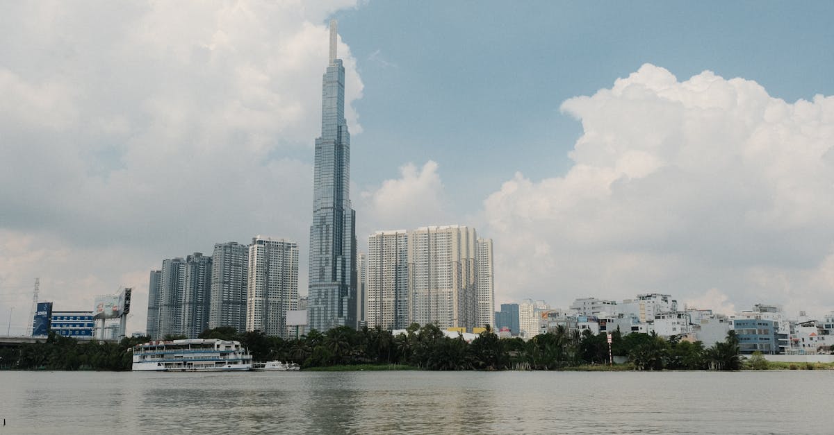 découvrez les stratégies efficaces pour l'optimisation commerciale qui maximisent vos profits et améliorent l'efficacité de votre entreprise. apprenez à analyser vos processus et à mettre en place des solutions innovantes pour atteindre vos objectifs commerciaux.