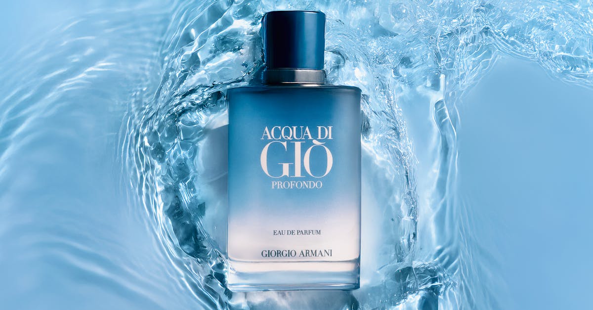 découvrez des stratégies innovantes pour l'optimisation commerciale, permettant d'améliorer vos performances, d'augmenter vos ventes et d'optimiser la gestion de vos ressources. transformez votre approche commerciale et atteignez vos objectifs avec succès.