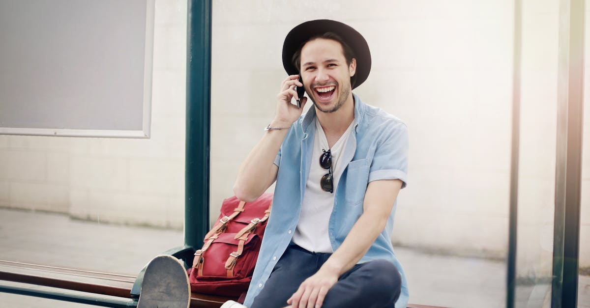 contactez-nous facilement pour toute question ou demande d'information. notre équipe est à votre écoute et prête à vous aider. remplissez notre formulaire de contact ou rejoignez-nous par téléphone.