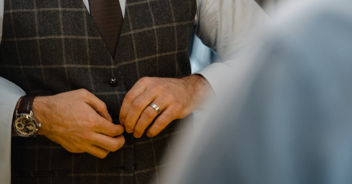 découvrez notre gamme d'accessoires de moto sur mesure, conçus pour améliorer le style et les performances de votre deux-roues. personnalisez votre expérience de conduite avec des pièces uniques et de haute qualité, idéales pour tous les passionnés de motos.