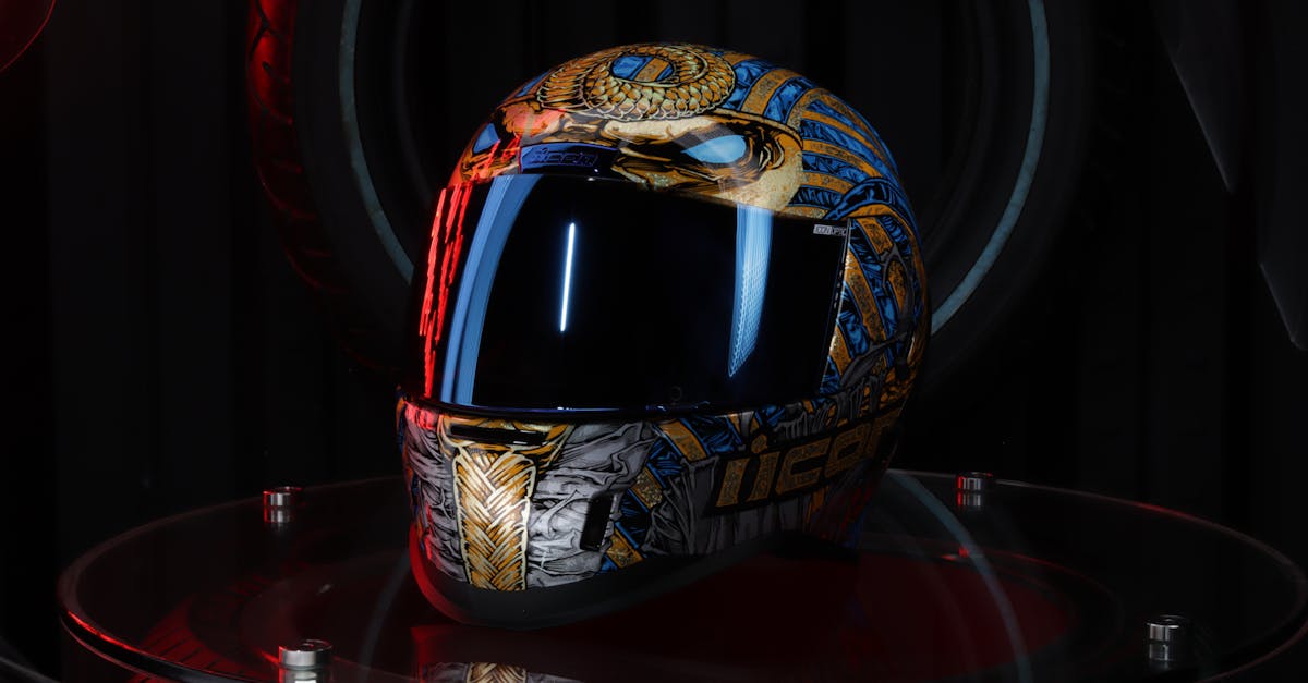 découvrez notre gamme exclusive d'accessoires personnalisés pour motos. améliorez l'apparence et la performance de votre deux-roues avec des produits de haute qualité conçus pour refléter votre style unique. explorez maintenant !