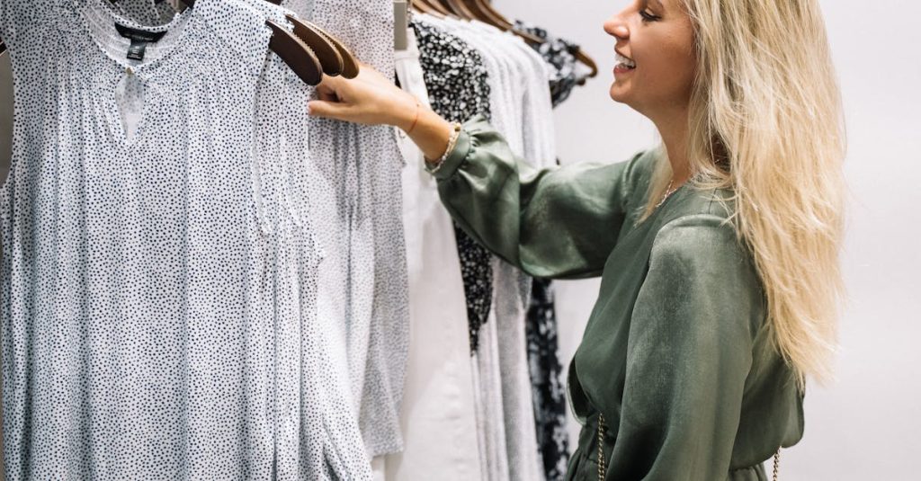 découvrez comment améliorer l'expérience client dans votre entreprise grâce à des stratégies innovantes et personnalisées. optimisez chaque point de contact pour fidéliser vos clients et booster votre croissance.