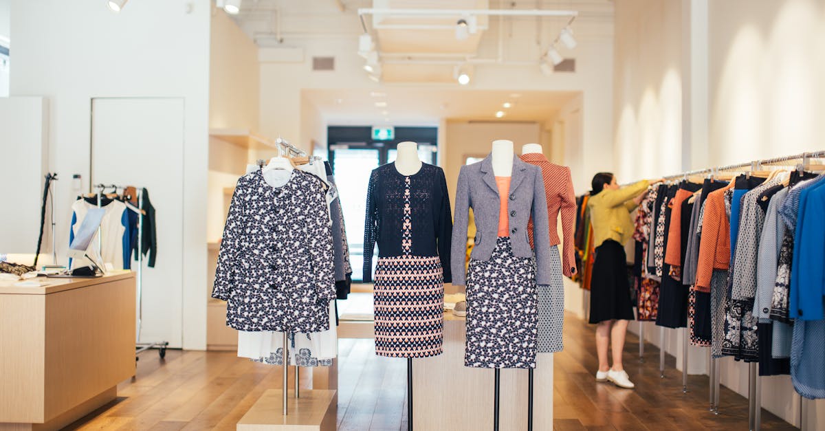 découvrez comment améliorer l'expérience client grâce à des stratégies innovantes et personnalisées. transformez chaque interaction en une opportunité de fidélisation et d'engagement pour faire briller votre marque.