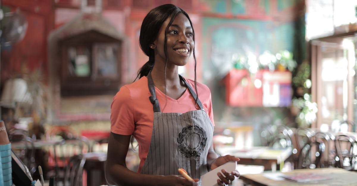 découvrez notre service client dédié, prêt à répondre à toutes vos questions et à vous accompagner dans votre expérience. obtenez une assistance rapide et efficace, pour que chaque interaction soit un moment agréable.